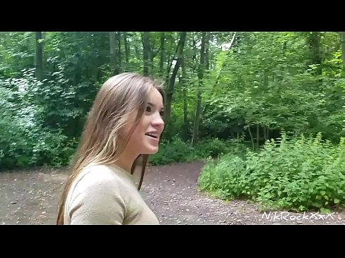 ❤️ Mhol mé d'Evelina go ndéanaimid fuck in áit phoiblí! Dúirt sí go raibh. Ansin fucked mé léi sa asal agus cum ina bhéal. Ansin pissed sí í féin. ☑  Porn  ag porn % ga.nicepornphotos.ru%  ❌