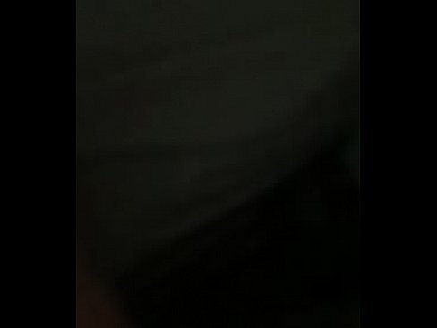 ❤️ Ailse soith te altra ospidéil ☑  Porn  ag porn % ga.nicepornphotos.ru%  ❌