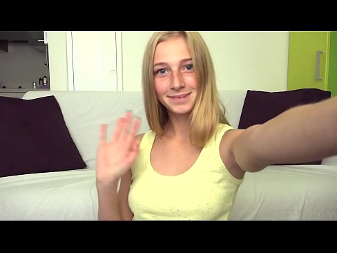 ❤️ Nuair a bhíonn mé leamh déanaim masturbate go leisciúil ar mo phussy bándearg ☑  Porn  ag porn % ga.nicepornphotos.ru%  ❌