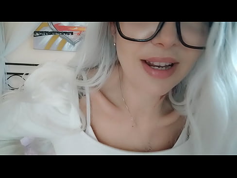 ❤️ leasmhac, ná bíodh náire ort! Tá tógáil gnáth. Foghlaimíonn leasmháthair í féin a rialú ☑  Porn  ag porn % ga.nicepornphotos.ru%  ❌