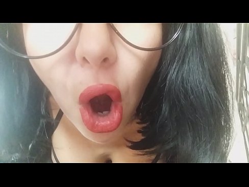 ❤️ Mil, ní ligfidh do leasmham duit dul ar scoil inniu... tá an iomarca de dhíth orm... ☑  Porn  ag porn % ga.nicepornphotos.ru%  ❌