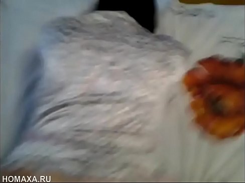 ❤️ Fucking a bhean chéile le asal taibhseach ☑  Porn  ag porn % ga.nicepornphotos.ru%  ❌