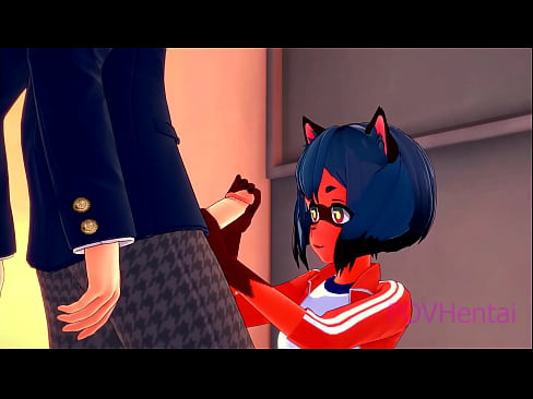 ❤️ Feirm eallaigh úrnua le Michiru Kagemori ☑  Porn  ag porn % ga.nicepornphotos.ru%  ❌