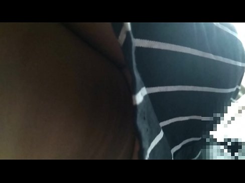 ❤️ Cailín dubh gan mionbhrístíní, cuid 2 saor in aisce ☑  Porn  ag porn % ga.nicepornphotos.ru%  ❌