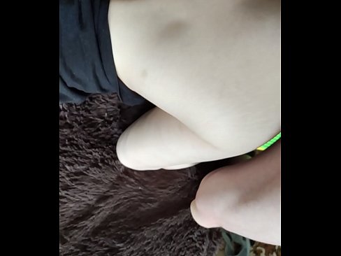 ❤️ Cailín na rúise ag caoineadh abhaile cuid 2 saor in aisce ☑  Porn  ag porn % ga.nicepornphotos.ru%  ❌